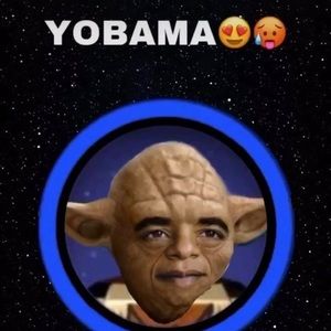 Meet your Posher, Om